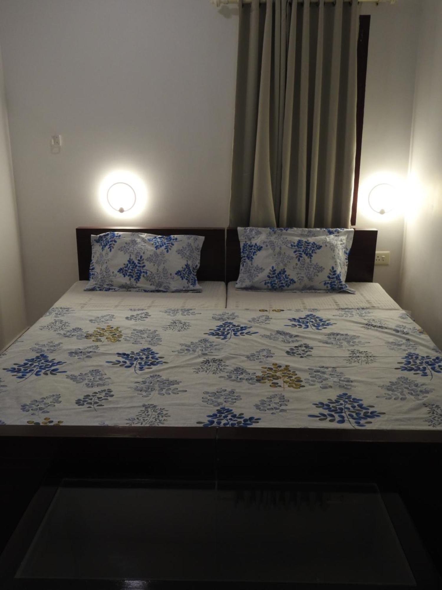 Shoreline Marari Beach Villa At Golden Beach Mararikulam Alappuzha ภายนอก รูปภาพ