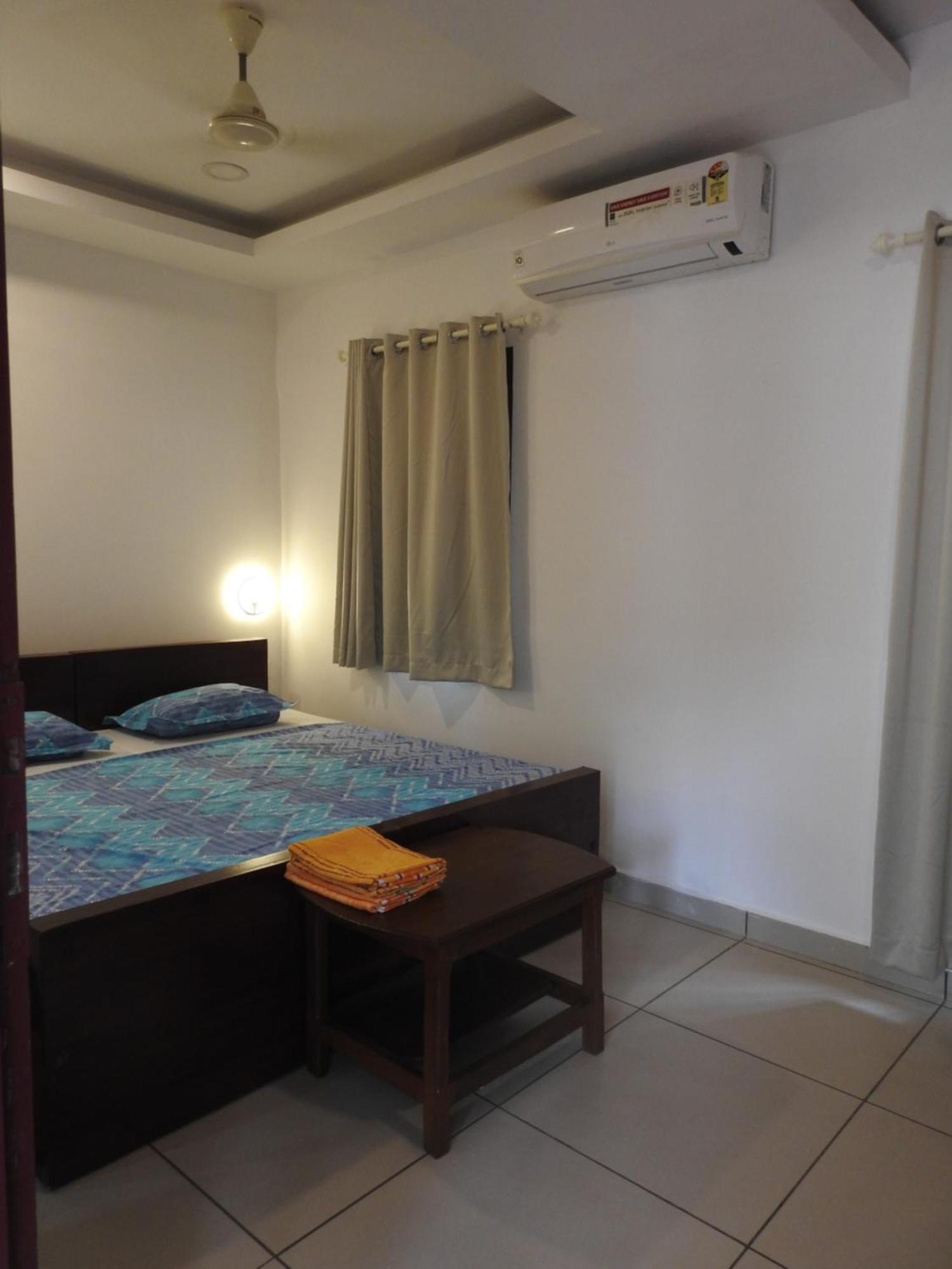 Shoreline Marari Beach Villa At Golden Beach Mararikulam Alappuzha ภายนอก รูปภาพ