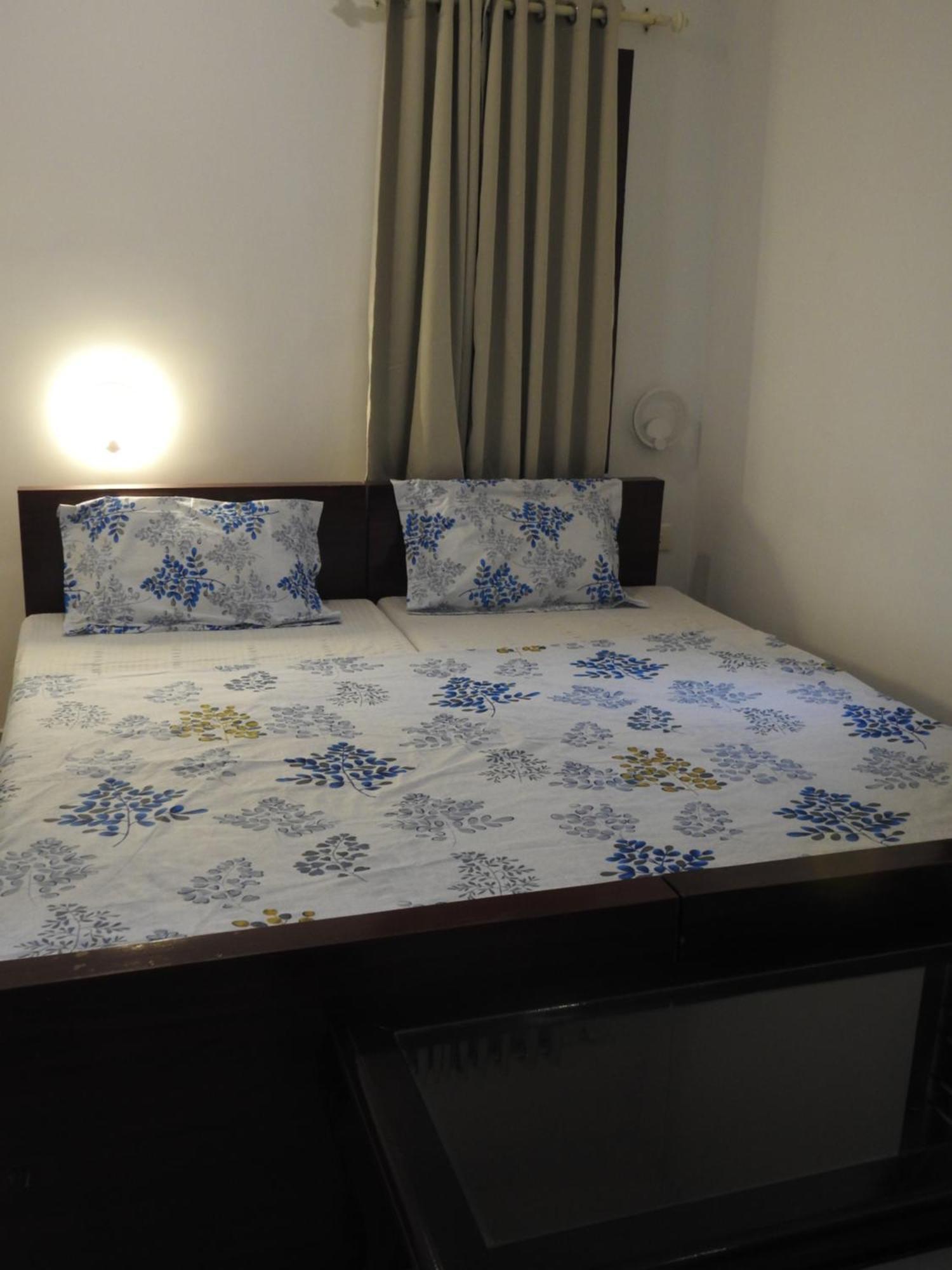 Shoreline Marari Beach Villa At Golden Beach Mararikulam Alappuzha ภายนอก รูปภาพ