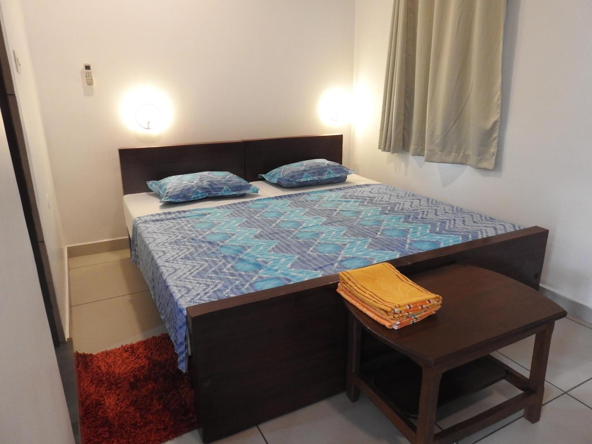 Shoreline Marari Beach Villa At Golden Beach Mararikulam Alappuzha ภายนอก รูปภาพ