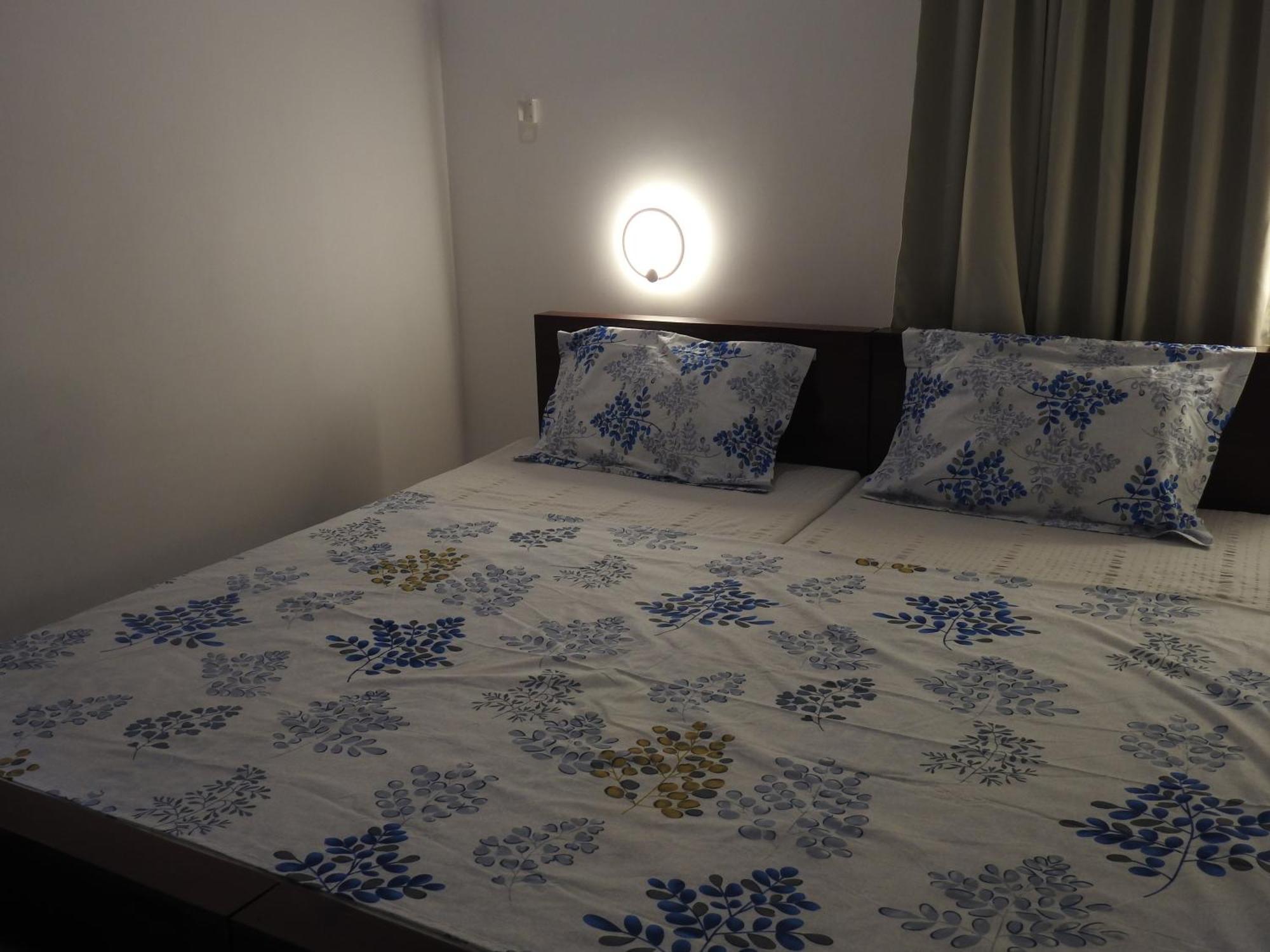 Shoreline Marari Beach Villa At Golden Beach Mararikulam Alappuzha ภายนอก รูปภาพ