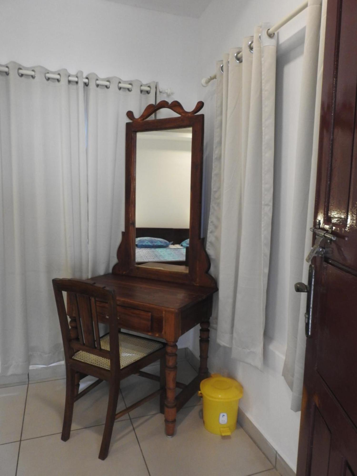 Shoreline Marari Beach Villa At Golden Beach Mararikulam Alappuzha ภายนอก รูปภาพ